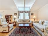 43 Meadowlark Circle - Photo 9