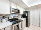 3438 Wood Owl Circle - Photo 12