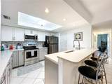 3438 Wood Owl Circle - Photo 13