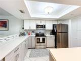3438 Wood Owl Circle - Photo 14