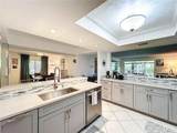 3438 Wood Owl Circle - Photo 15