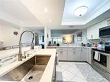 3438 Wood Owl Circle - Photo 16