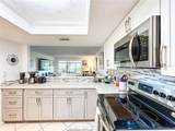 3438 Wood Owl Circle - Photo 17