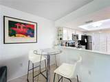 3438 Wood Owl Circle - Photo 18