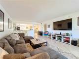 3438 Wood Owl Circle - Photo 19