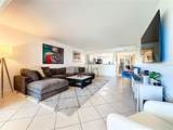 3438 Wood Owl Circle - Photo 20