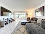 3438 Wood Owl Circle - Photo 21