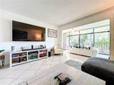 3438 Wood Owl Circle - Photo 22
