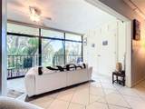 3438 Wood Owl Circle - Photo 23