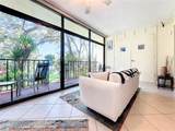 3438 Wood Owl Circle - Photo 24