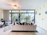 3438 Wood Owl Circle - Photo 25