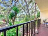 3438 Wood Owl Circle - Photo 26