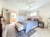 3438 Wood Owl Circle - Photo 27