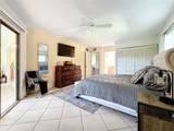 3438 Wood Owl Circle - Photo 28