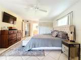 3438 Wood Owl Circle - Photo 29