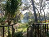 3438 Wood Owl Circle - Photo 3