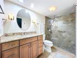 3438 Wood Owl Circle - Photo 30