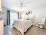 3438 Wood Owl Circle - Photo 31