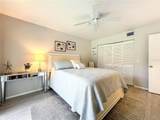 3438 Wood Owl Circle - Photo 32