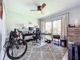 3438 Wood Owl Circle - Photo 33