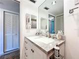3438 Wood Owl Circle - Photo 35
