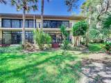 3438 Wood Owl Circle - Photo 37