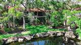 3438 Wood Owl Circle - Photo 38