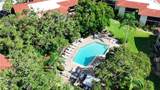 3438 Wood Owl Circle - Photo 41