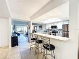 3438 Wood Owl Circle - Photo 7