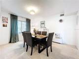 3438 Wood Owl Circle - Photo 9