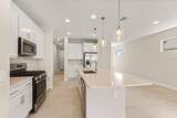 1099 Waterline Court - Photo 13