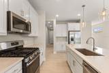 1099 Waterline Court - Photo 14