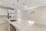 1099 Waterline Court - Photo 15