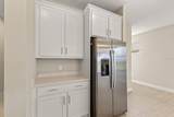 1099 Waterline Court - Photo 16