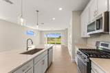 1099 Waterline Court - Photo 17