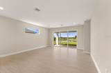 1099 Waterline Court - Photo 22