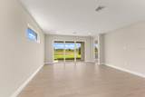 1099 Waterline Court - Photo 23