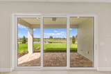 1099 Waterline Court - Photo 24