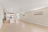 1099 Waterline Court - Photo 25