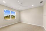 1099 Waterline Court - Photo 27