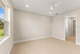 1099 Waterline Court - Photo 28