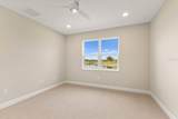 1099 Waterline Court - Photo 29