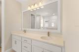 1099 Waterline Court - Photo 30