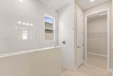 1099 Waterline Court - Photo 31