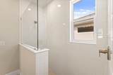 1099 Waterline Court - Photo 32