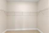 1099 Waterline Court - Photo 34
