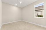 1099 Waterline Court - Photo 35