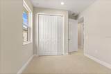 1099 Waterline Court - Photo 36