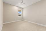 1099 Waterline Court - Photo 38