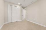 1099 Waterline Court - Photo 39